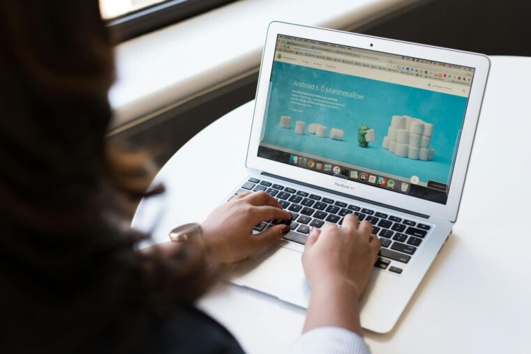 futureproof your website