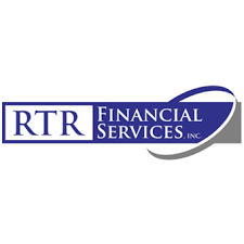 rtr financial services