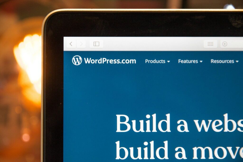 Futureproof your website