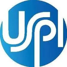 USPI