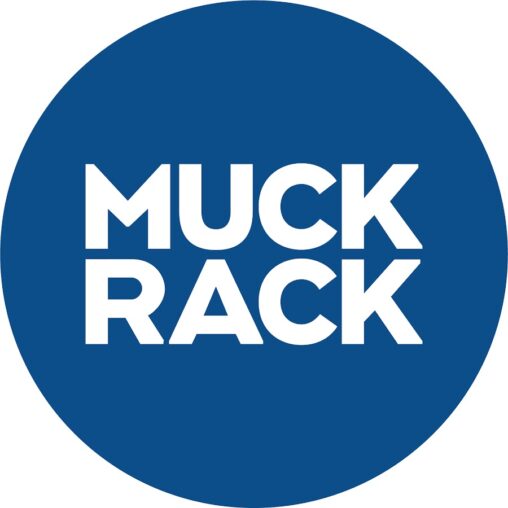 Muck Rack
