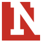 Newsweek