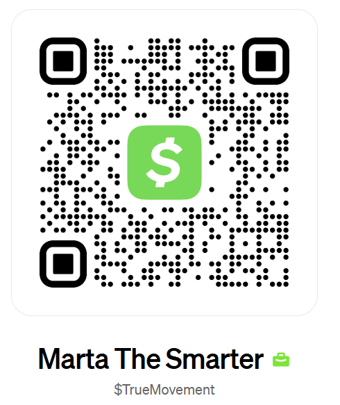 CashApp