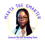 Profile photo of martathesmarter