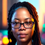 Profile picture of Smarta