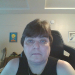 Profile photo of michellekinakin