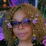 Profile photo of queenmizzj