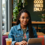 Profile picture of Virtual Assistant