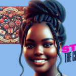 Profile photo of stef-the-crafter