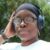 Profile photo of ladybluepoetry
