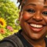 Profile picture of gardeningattheroot