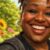 Profile picture of gardeningattheroot.com