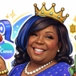 Profile picture of Stef The Crafter