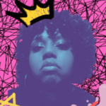 Profile photo of triple4goddess