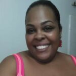 Profile photo of prettijuici