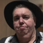 Profile picture of BigJoe210