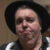 Profile picture of BigJoe210