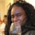 Profile photo of cad_chrissy
