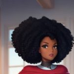 Profile picture of tila-the-artist