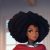 Profile photo of tila-the-artist