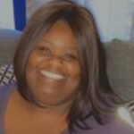 Profile photo of lovely-tyni
