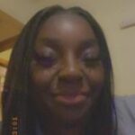 Profile picture of jbillingslea9