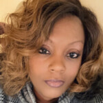 Profile photo of mz-opinion8ed