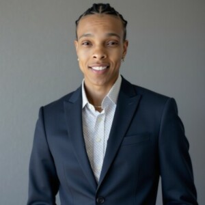 Profile photo of Kieyana Sutton