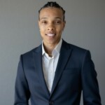 Profile photo of changeagentk