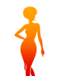 Profile picture of Dietra Jones