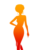 Profile picture of Dietra Jones