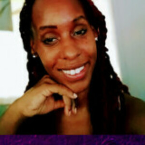 Profile photo of kdsanuek3