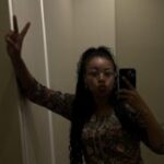 Profile picture of Reina Prospers
