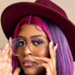Profile picture of danyellemusic