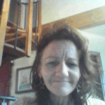 Profile photo of sarahtovo9gmail-com