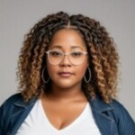 Profile photo of LifeCoach614-Room2Breathe