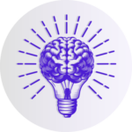 Group logo of Smartersphere Group