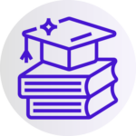 Group logo of Business School