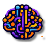 Group logo of Brainiacs