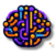 Group logo of Brainiacs