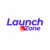Group logo of Launch Zone